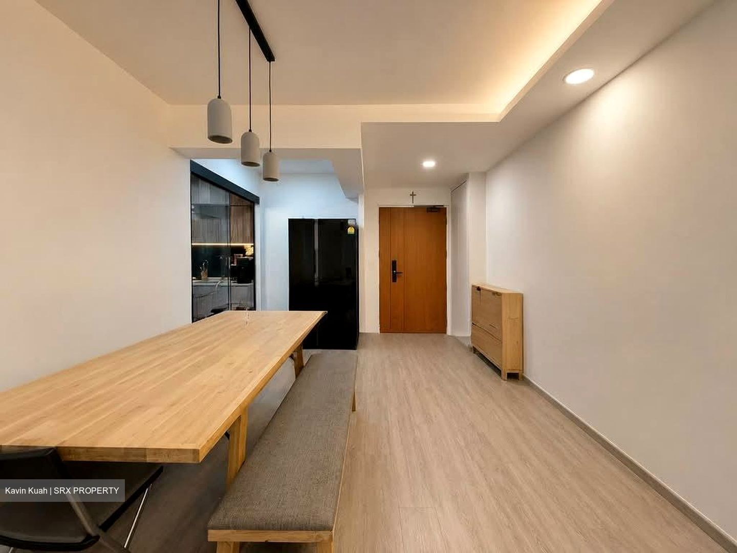 Blk 807C Ping Yi Greens (Bedok), HDB 4 Rooms #572939121